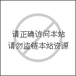 CJCQ͸Ч